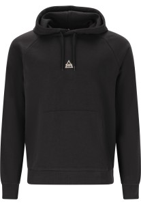 Bluza z kapturem SOS Majella