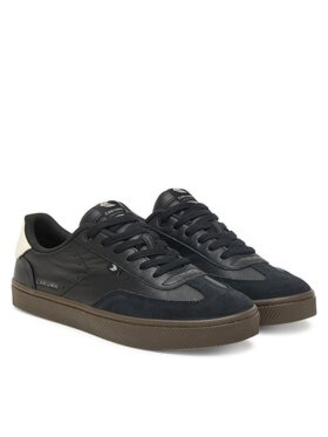 Cariuma Sneakersy Toca 613121B67M110 Czarny