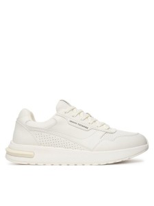 Armani Exchange Sneakersy XM002625 AF22779 U0003 Biały