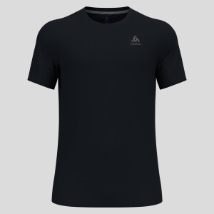 Koszulka męska Odlo F-DRY