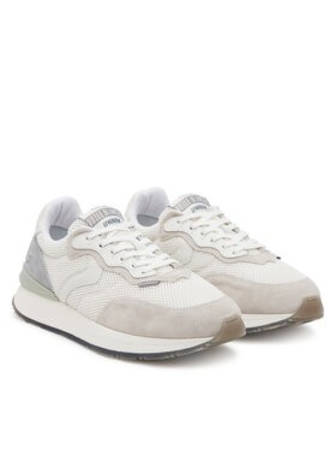 Voile Blanche Sneakersy Owark Easy Man 2018758.10.sza1B61 Szary