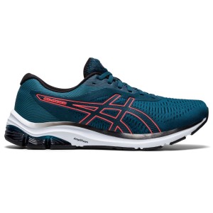 Buty sportowe treningowe męskie ASICS GEL-PULSE 12 1011A844-401