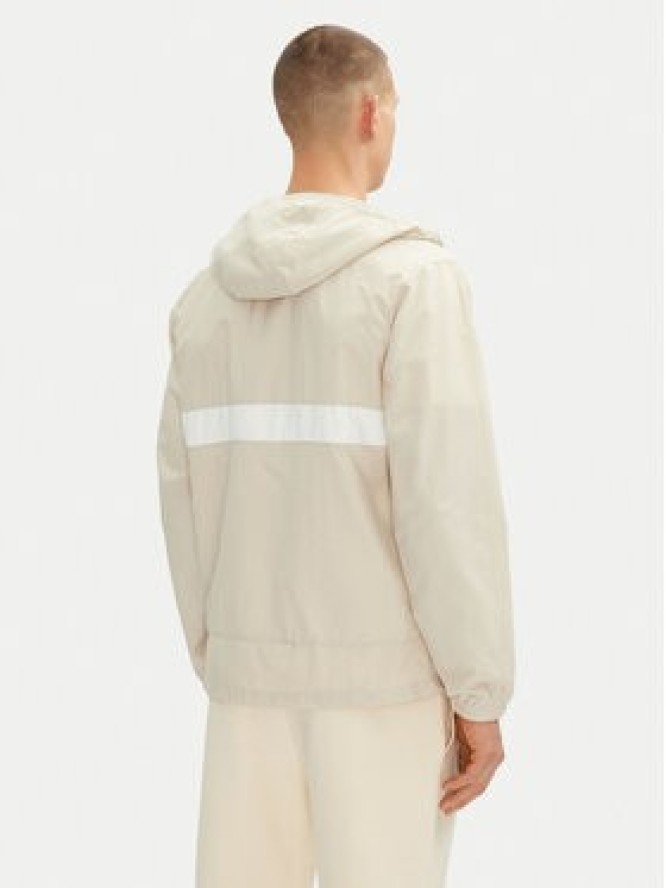 Columbia Kurtka outdoor Spire Valley™ 2117051 Beżowy Regular Fit