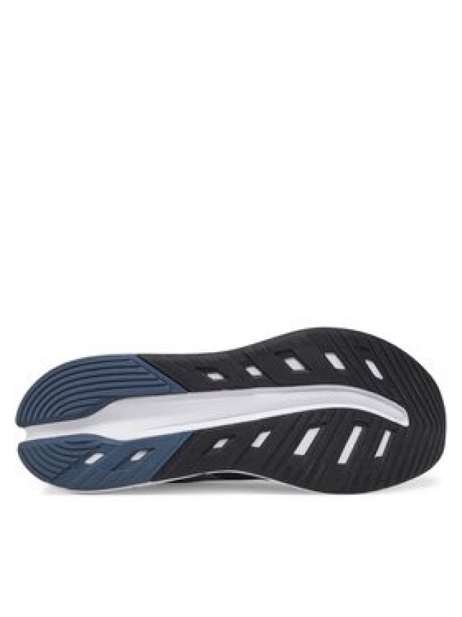 adidas Buty do biegania Questar 3 ID3699 Granatowy