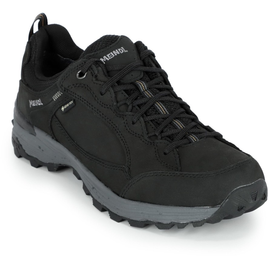 Buty trekkingowe męskie Toledo 2 GTX