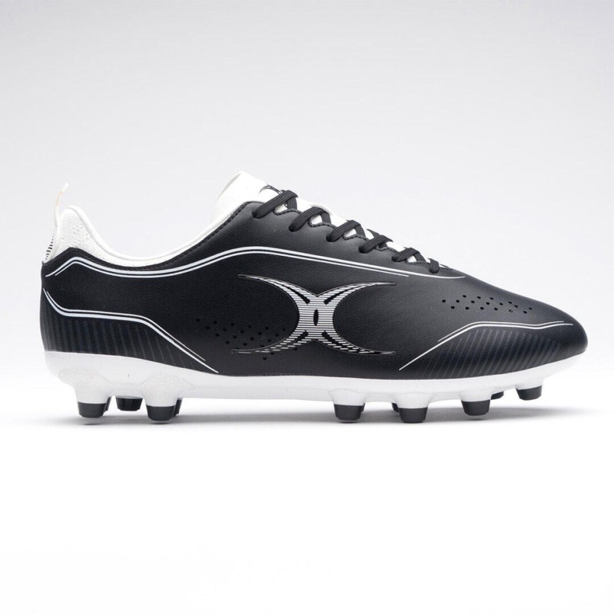 Buty do rugby Gilbert Torq MSX