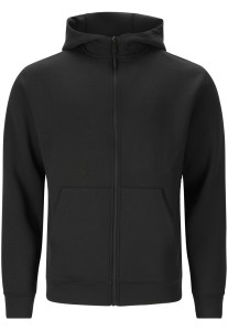 Zipperowany hoodie Virtus Taro V2