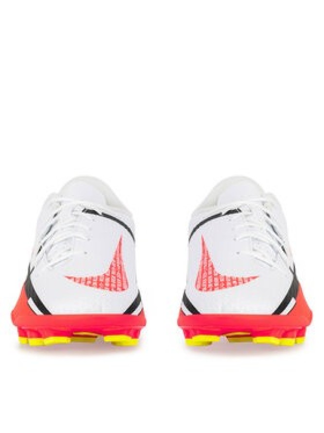 Nike Sneakersy DA5640-167 Kolorowy