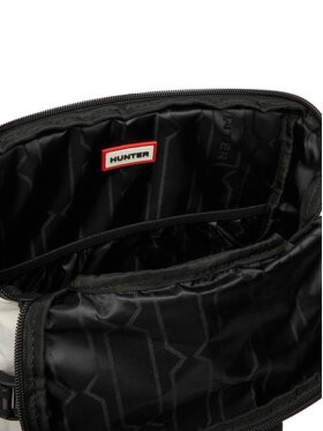 Hunter Plecak CEOWB-HTR-KL-001-09 Beżowy