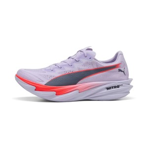 Buty do biegania Puma Deviate Nitro Elite 4