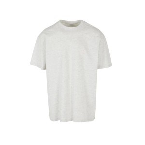 T-shirt oversize ciężki Build Your Brand
