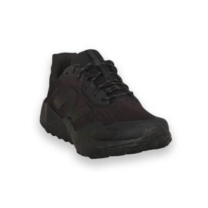 Buty do biegania męskie New Balance Nitrel