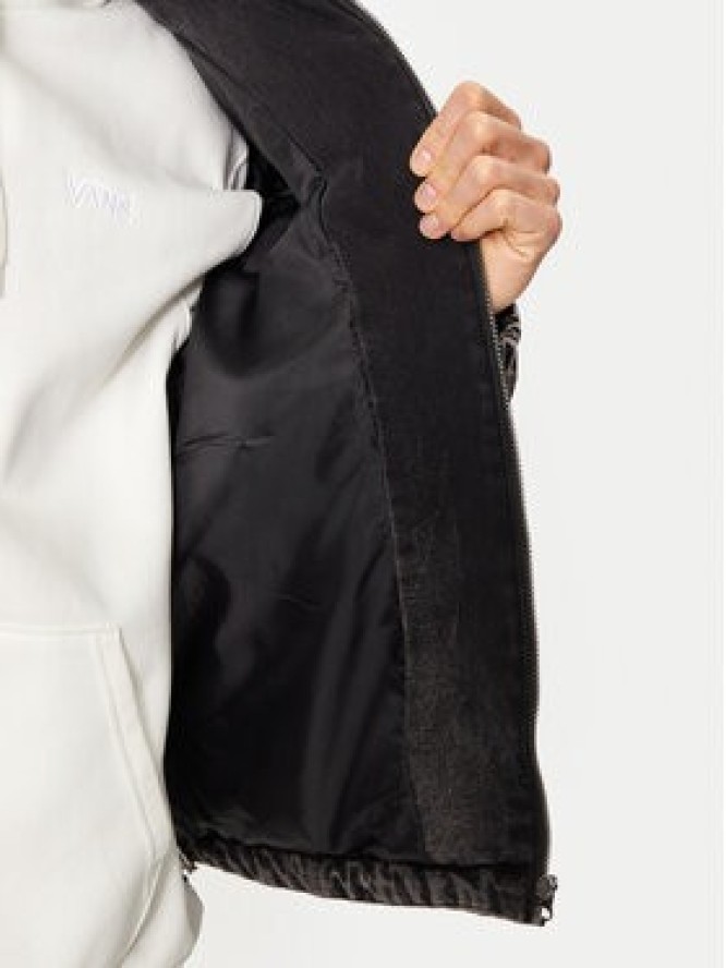 Only & Sons Kurtka zimowa 22030928 Szary Regular Fit