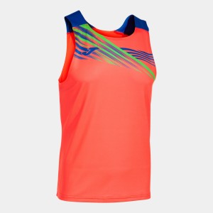 Tank top Joma Elite X