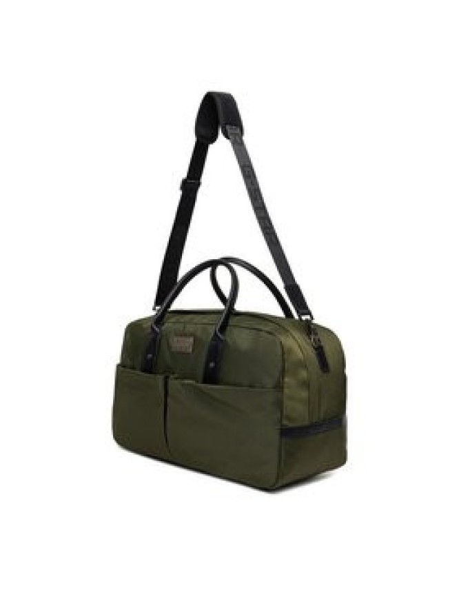 G-Star Raw Torba EO-LEON-LX8740J Khaki