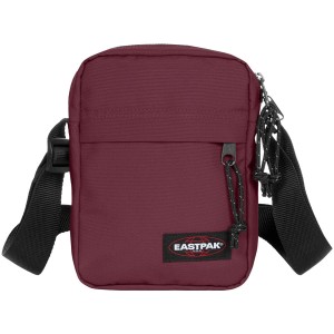 Saszetka na ramię sportowa dla dorosłych The One Bag pojemność 2,5 L