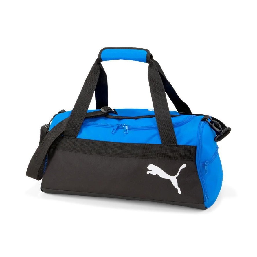 Torba Podróżna TeamGoal 23 24 Cm X 46 Cm X 23 Cm