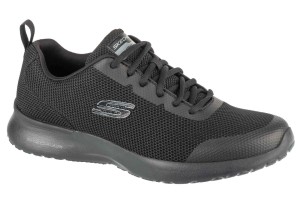 Buty sportowe Sneakersy męskie, Skech-Air Dynamight - Winly