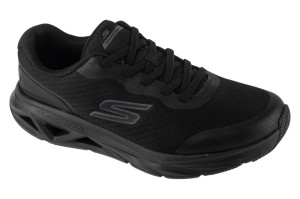 Buty sportowe Sneakersy męskie, Glide-Step Vortex - Avalin