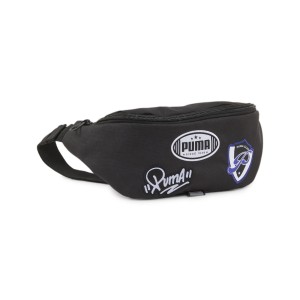 Saszetka Puma Patch