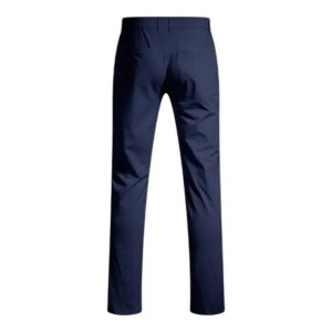 Pantalon Joma Elite Club