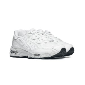 Sneakersy Asics GEL-NYC 1203A280-102
