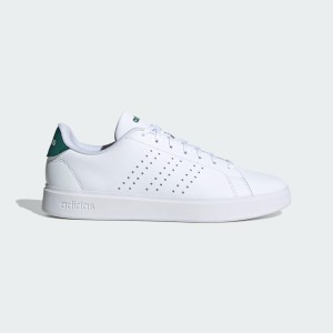 Buty Advantage 2.0