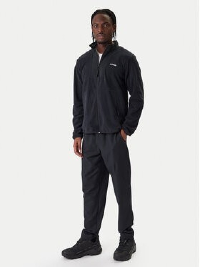 Columbia Polar Sequoia Grove™ 2095891 Czarny Regular Fit