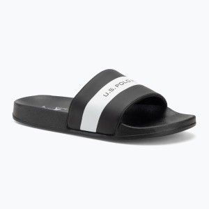 Klapki męskie U.S. Polo Assn. SKYE002