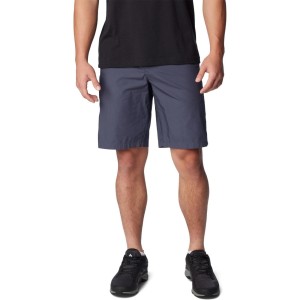 Szorty męskie Columbia Washed Out