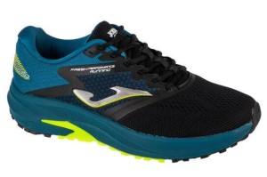 Buty sportowe do biegania męskie Joma Speed