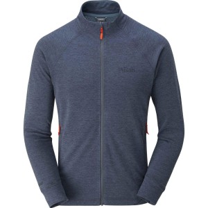 Bluza Rab Nexus