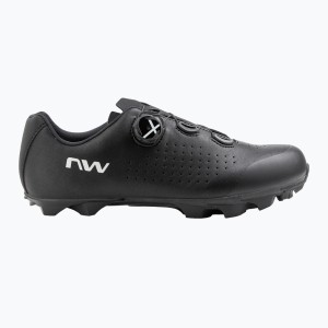 Buty rowerowe MTB męskie Northwave Scorpius Plus