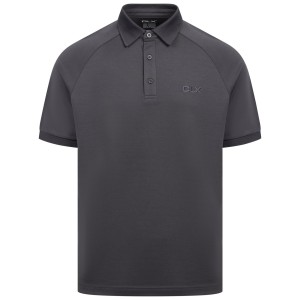 Polo DLX Hewson