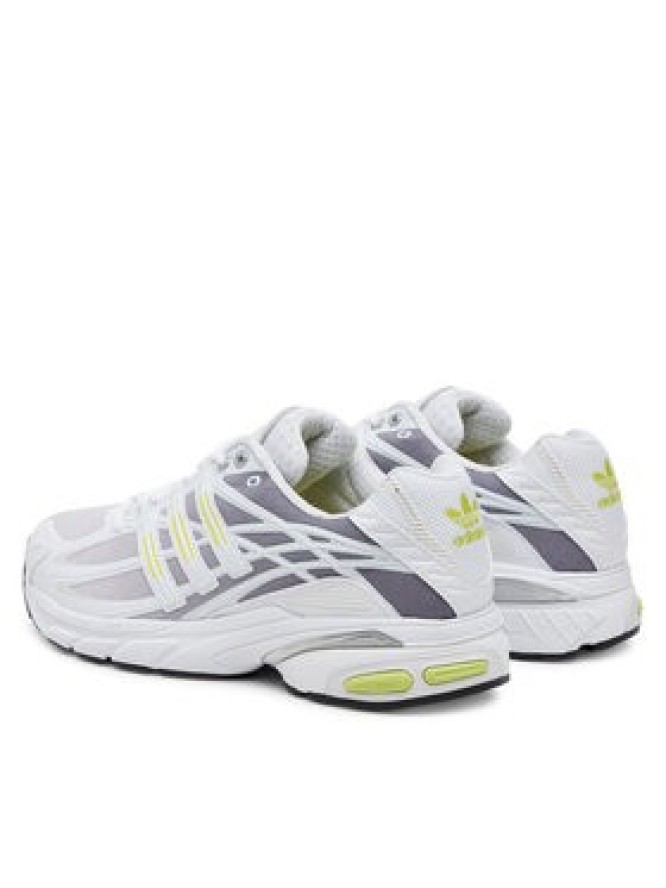 adidas Sneakersy adistar Cushion JH5279 Szary