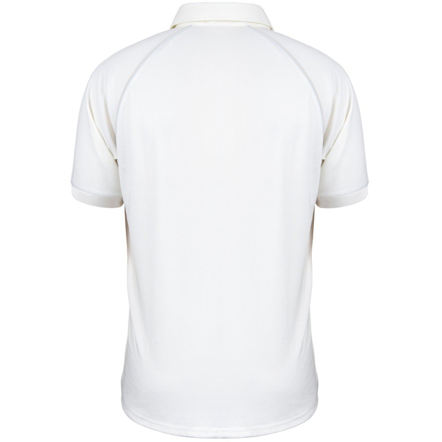 Polo Gray-Nicolls Matrix V2