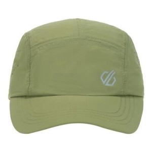 Czapka unisex Endurance Multi Panel