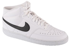 Buty do chodzenia męskie Nike Court Vision Mid NN