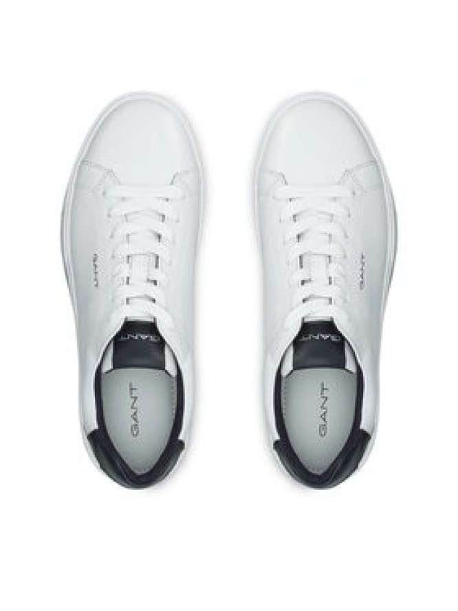 Gant Sneakersy 32631226 Biały