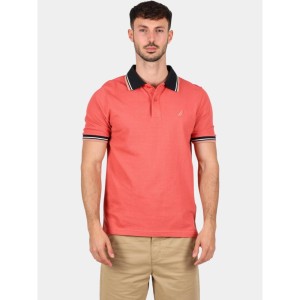Koszulka Polo Męska Nautica Bayer