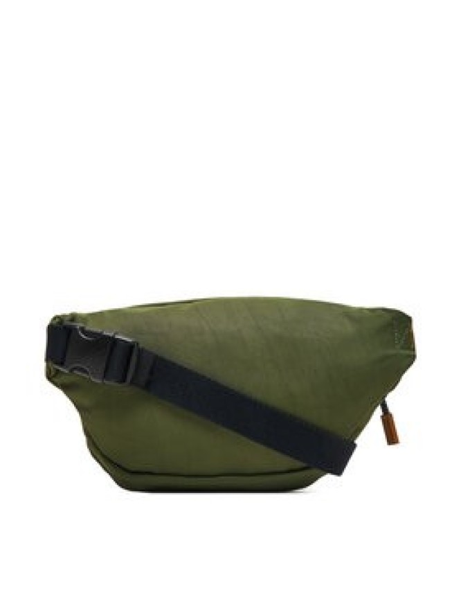 Calvin Klein Nerka Bold Waistbag LV04D3116G Khaki