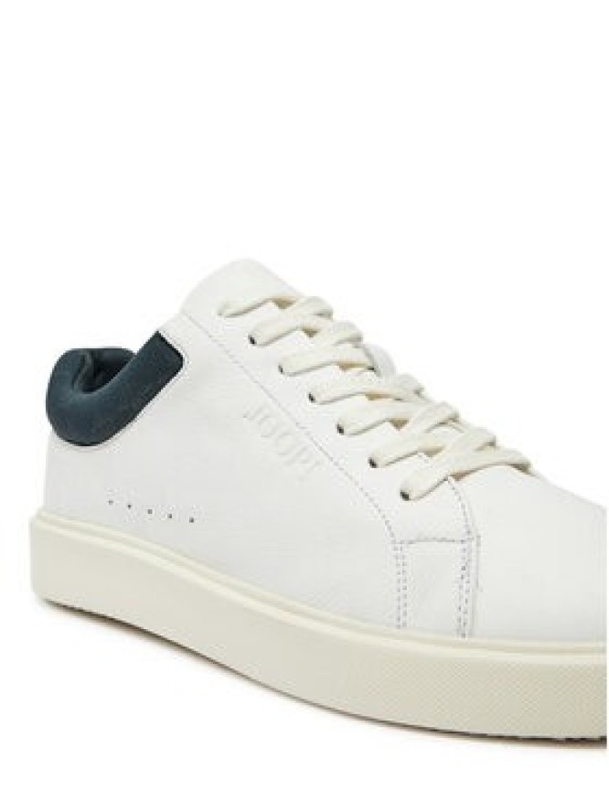 JOOP! Sneakersy 4140007683 Biały