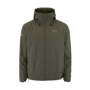 Kurtka wodoodporna Craft Subz Light