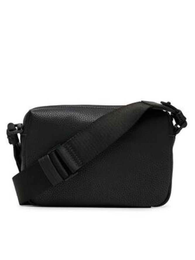 Calvin Klein Saszetka Ck Must Camera Bag LV04D3084G Czarny