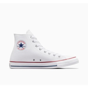 Buty na co dzień unisex CONVERSE trampki