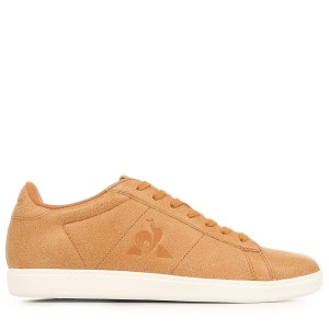 Sneakersy Le Coq Sportif Courtset