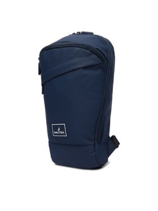 Nautica Torebka CWBEO-NTC-P-004-09 Granatowy