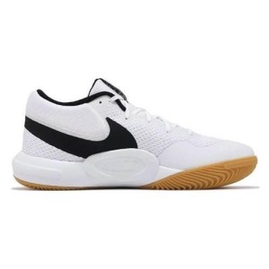 Buty siatkarskie męskie Nike Hyperquick