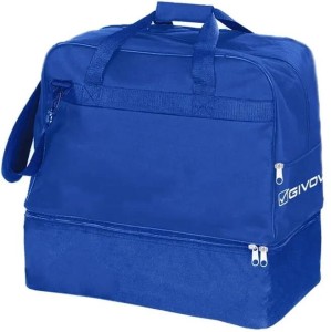 Torba sportowa Givova Revolution Big Royal Blue