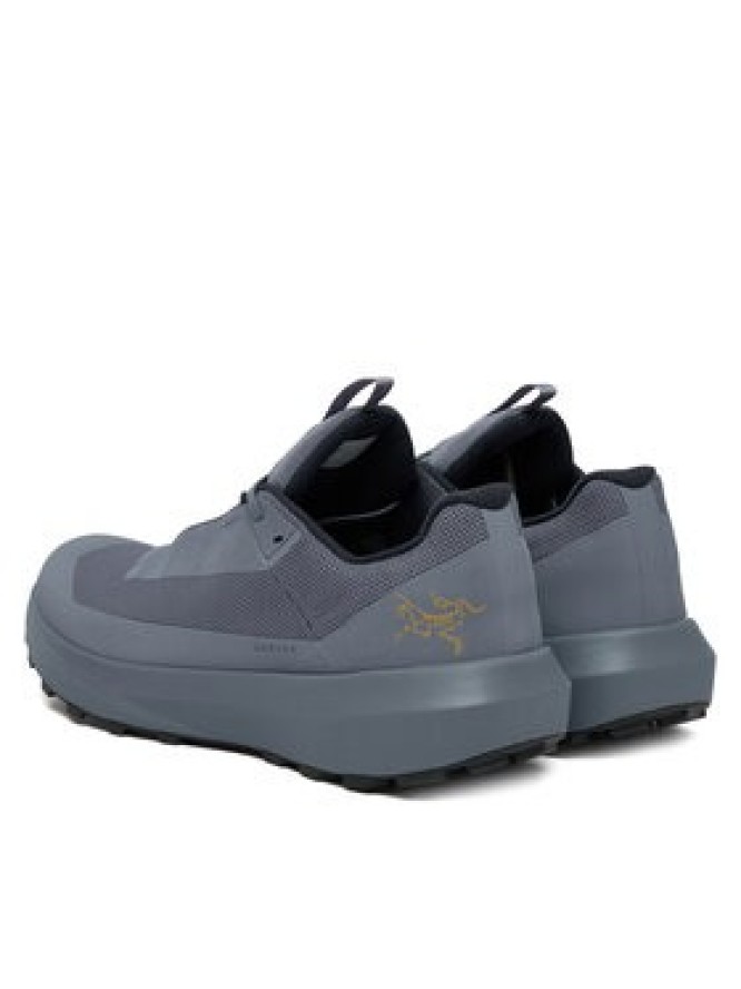 Arc'teryx Trekkingi Norvan Ld 4 Gtx X000010397 Czarny